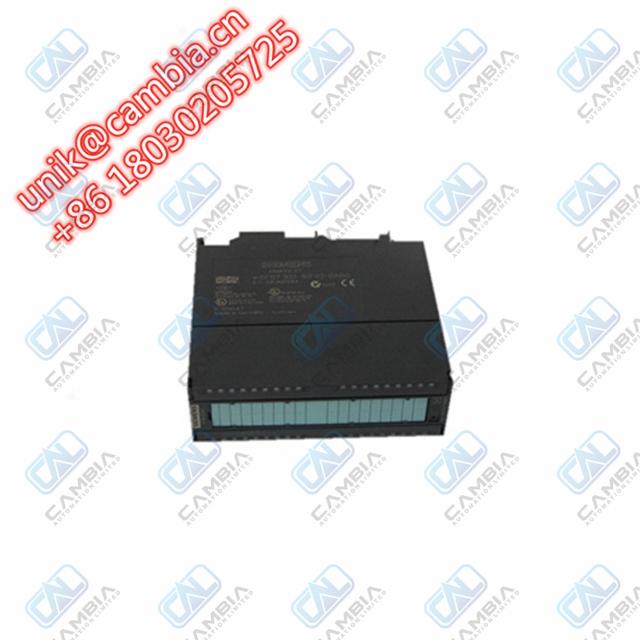 Original Supply et200s SIEMENS 6ES7151-1AA05-0AB0